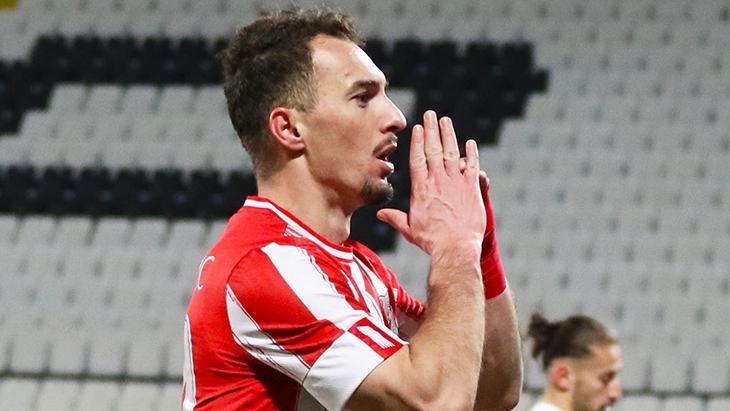 Boluspor, Manisa FK deplasmanında takılmadı! 1 boluspor manisa fk deplasmaninda takilmadi 7pevkHaz