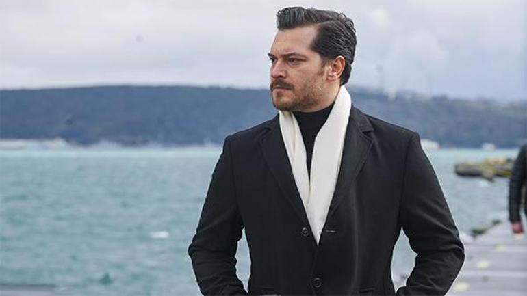 cagatay ulusoy ve demet ozdemirli esref hayalden heyecanlandiran fragman 0 1Gv7ZwKH