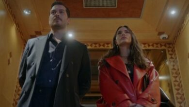 cagatay ulusoy ve demet ozdemirli esref hayalden heyecanlandiran fragman bpBkVW9O