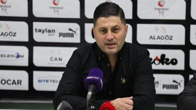 cagdas cavus artik ayaga kalkma vakti RsViIJ3i