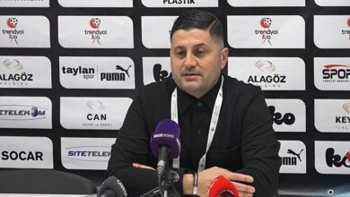 cagdas cavus puanla donmek cok kiymetliydi lvIAhZl3