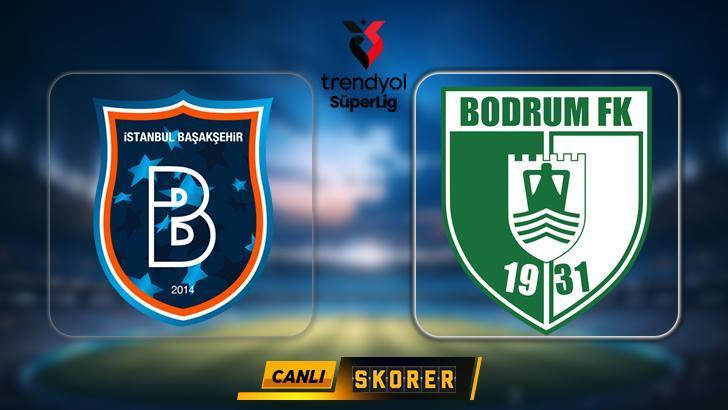 canli anlatim basaksehir bodrum fk Y8vh4Xzv