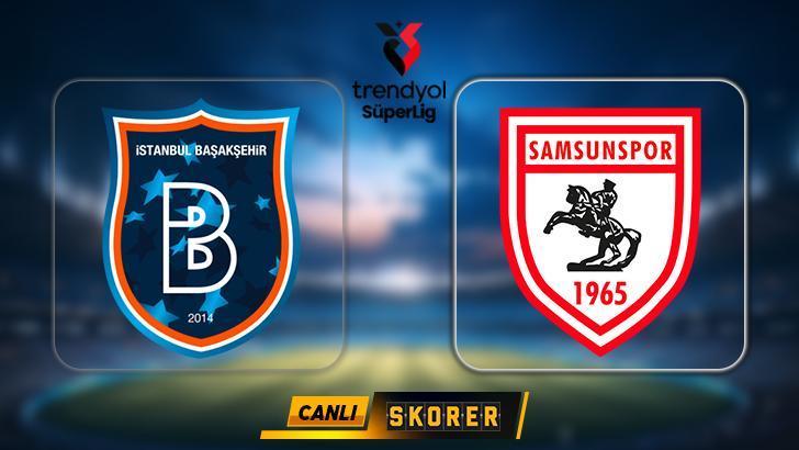 canli anlatim basaksehir samsunspor ZbrOcv3j