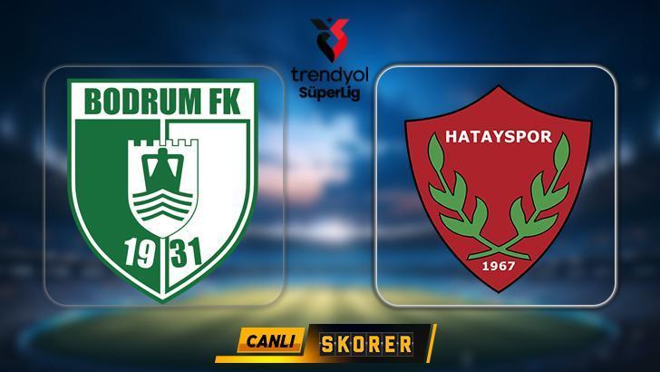 canli anlatim bodrum fk hatayspor QIiuW9bN