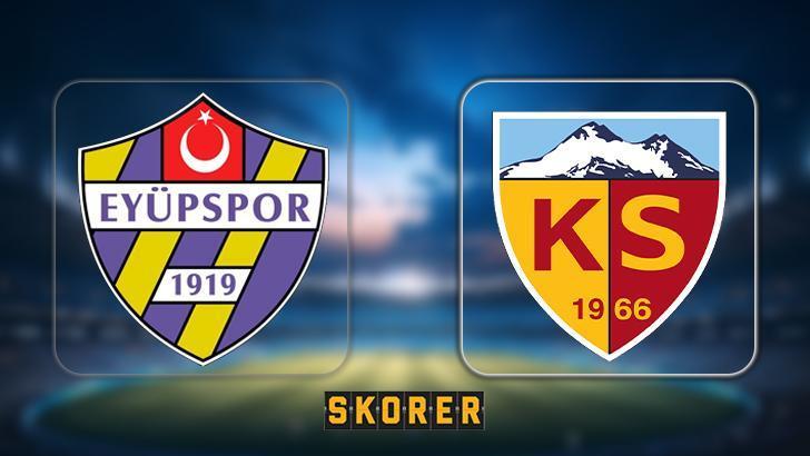 canli anlatim eyupspor kayserispor XhBt2Q4e
