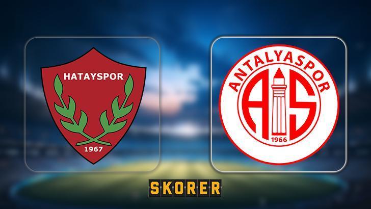 canli anlatim hatayspor antalyaspor y2OKtIIW