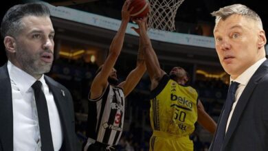 canli basketbol turkiye kupasi finalinde fenerbahce besiktas derbisi GUKmxdrn