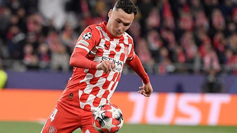canli besiktasta yeni transfer keny arroyonun maliyeti ve gelis tarihi asik r oldu 0 hw1EsBSt