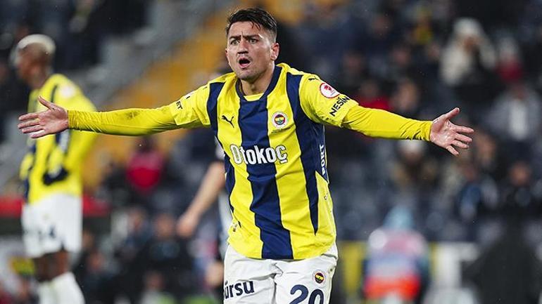 canli besiktasta yeni transfer keny arroyonun maliyeti ve gelis tarihi asik r oldu 3
