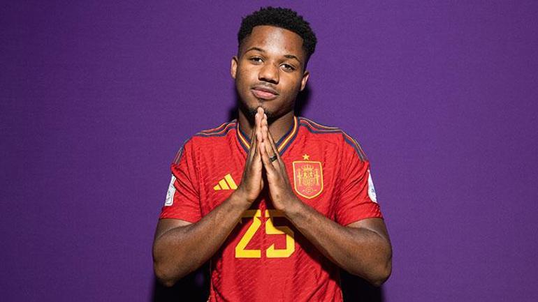 canli besiktasta yeni transfer keny arroyonun maliyeti ve gelis tarihi asik r oldu 4 FDfMHLOS