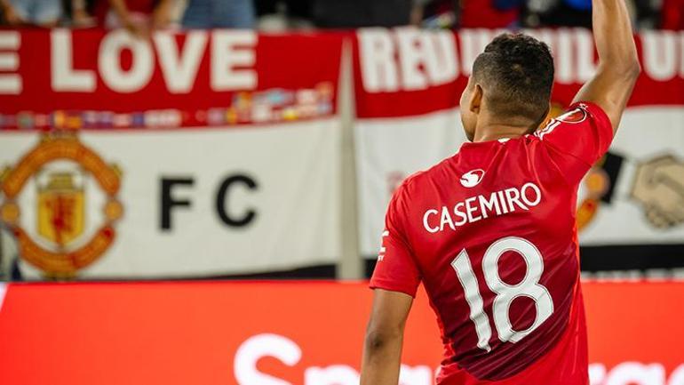 canli besiktasta yeni transfer keny arroyonun maliyeti ve gelis tarihi asik r oldu 5 NU9iCtvW