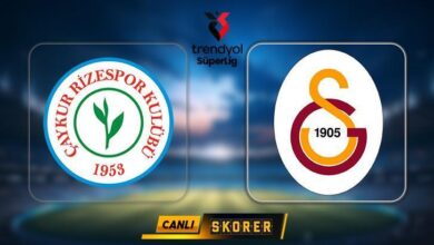 canli canli super ligde rizespor galatasaray maci ne vakit saat kacta RFyfpupi