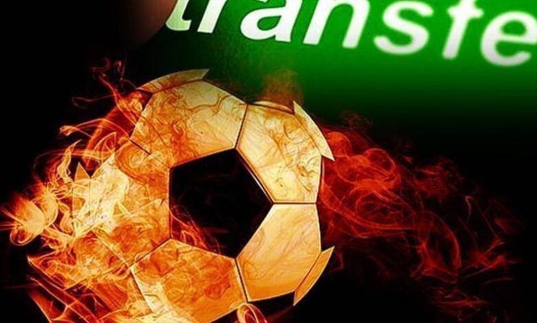 canli galatasaray ve fenerbahce aradigi yildizi benficada buldu 10 milyon euroluk transfer yarisi 42vSPUdv