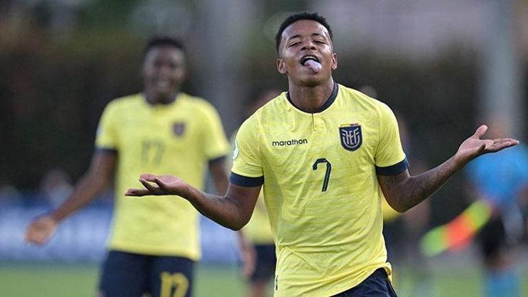 canli galatasaray ve fenerbahce aradigi yildizi benficada buldu 10 milyon euroluk transfer yarisi kPIek7sr