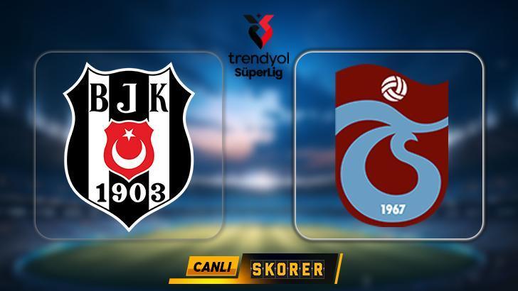 canli super ligde besiktas trabzonspor maci bP4sObb1