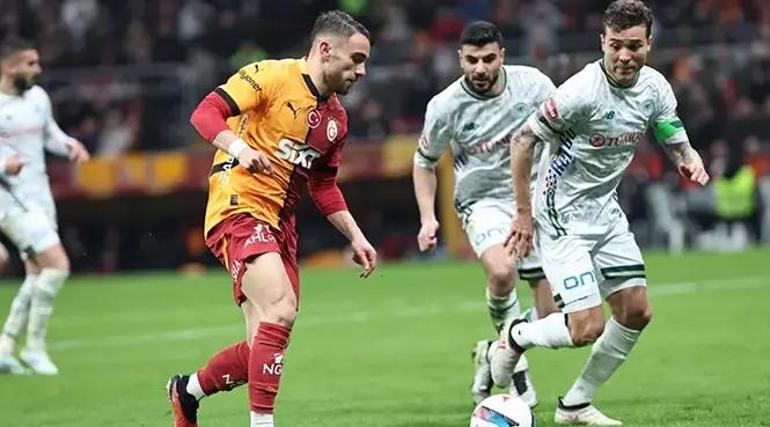 canli turkiye kupasinda galatasarayin konugu konyaspor 1 Hh3fl66d