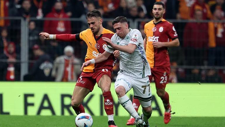 canli turkiye kupasinda galatasarayin konugu konyaspor 2 75wgE3t1