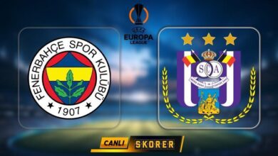 canli uefa avrupa liginde fenerbahce anderlecht maci ne vakit saat kacta hangi GAd2AtEf