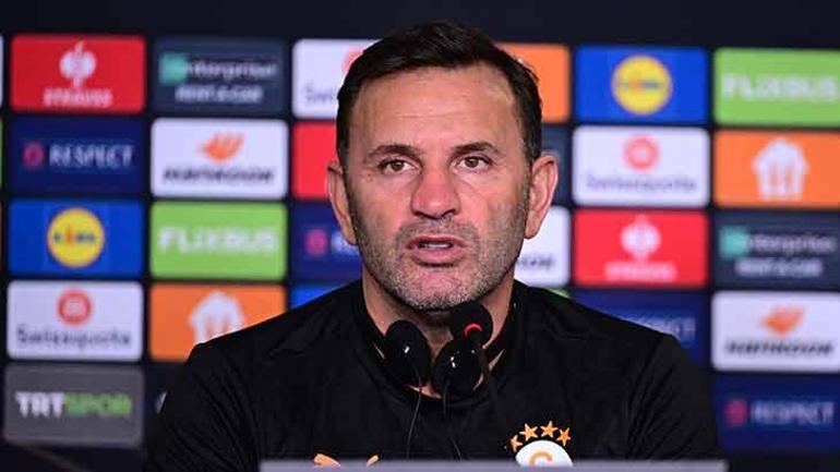 canli uefa avrupa liginde galatasarayin konugu az alkmaar 0 mrajauHh