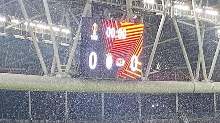 canli uefa avrupa liginde galatasarayin konugu az alkmaar 1 5LCgRsOL