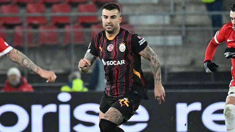 canli uefa avrupa liginde galatasarayin konugu az alkmaar 2 2LQchmD8