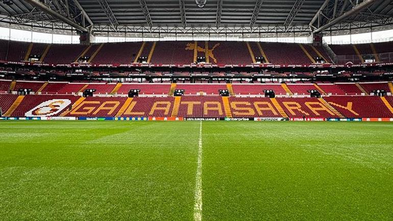 canli uefa avrupa liginde galatasarayin konugu az alkmaar 3 Gg8q3awd