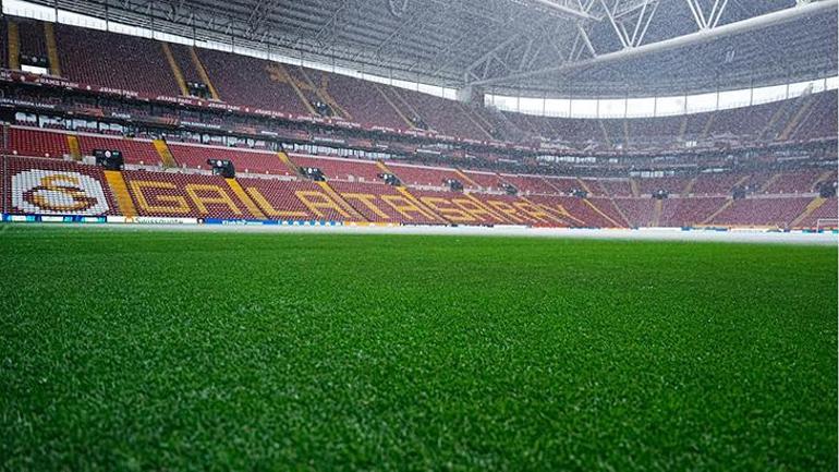 canli uefa avrupa liginde galatasarayin konugu az alkmaar 4 H3Mp5cXK
