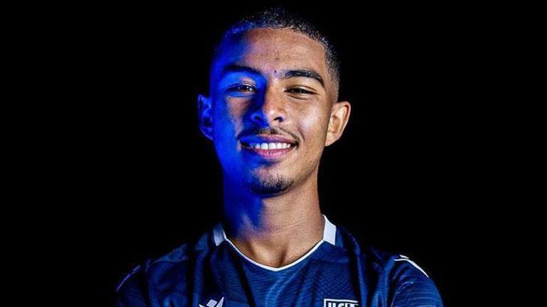 canli yeni transfer istanbul icin yola cikti super lig deviyle anlasti 1 dukXIRa6
