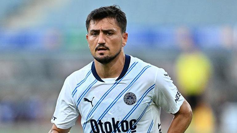 canli yeni transfer istanbul icin yola cikti super lig deviyle anlasti 4