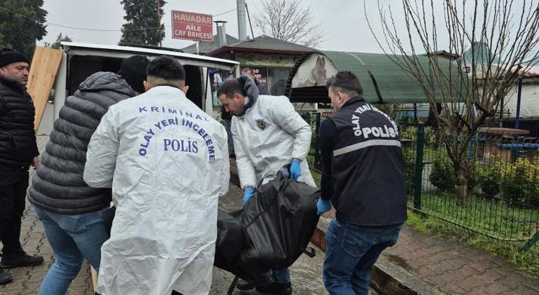 cay bahcesinde cesedi bulundu meshur pide ustasinin yegeni cikti 0 mpNzArsC