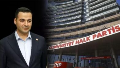 chp genclik kollari baskani cem aydin hakkinda 5 yil 4 ay mahpus cezasi talebi gnEgtqwy