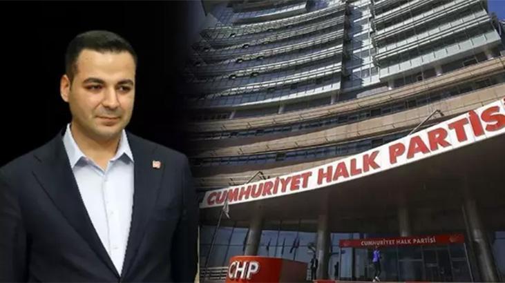 chp genclik kollari baskani cem aydin hakkinda 5 yil 4 ay mahpus cezasi talebi gnEgtqwy