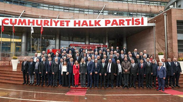 chp vilayet liderlerinden kurultay aciklamasi 0 P4p97AMp