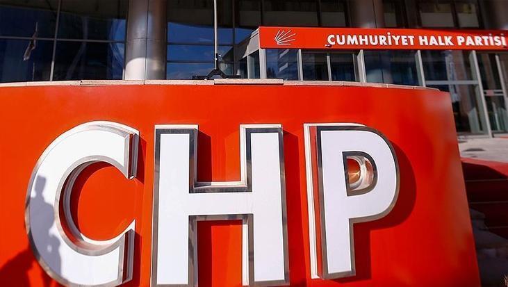 chp vilayet liderlerinden kurultay sorusturmasiyla ilgili aciklama 246cVzOK