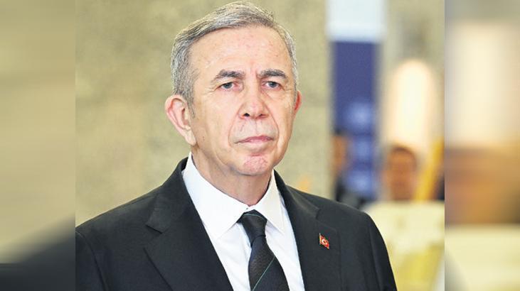 ‘CHP’deki dayanışma hissini kimse hafife almasın’ 1 chpdeki dayanisma hissini kimse hafife almasin HJYTcniF