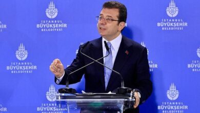 chpden imamoglu aciklamasi r8QC2abS