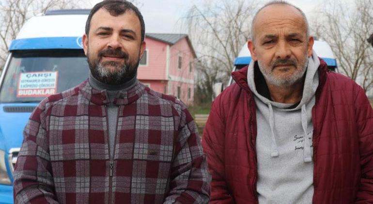 Çocukluk hayali gerçek oldu! Hilal'i gören şaşkına dönüyor 3 cocukluk hayali gercek oldu hilali goren saskina donuyor 1 cM8gWimh