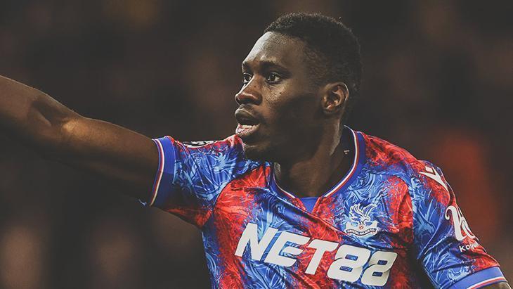 crystal palace aston villa karsisinda 3 puani 4 golle aldi eUZp1zuj