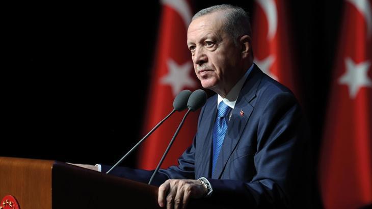 Cumhurbaşkanı Erdoğan'dan itfaiye eri Furkan Sayın'ın ailesine başsağlığı bildirisi 1 cumhurbaskani erdogandan itfaiye eri furkan sayinin ailesine bassagligi bildirisi lYDCACRt