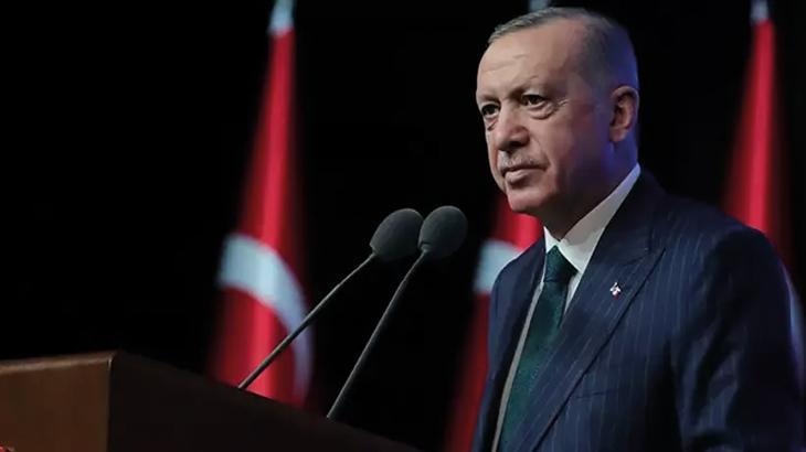 cumhurbaskani recep tayyip erdogan pakistandan ayrildi GM8hXqcn