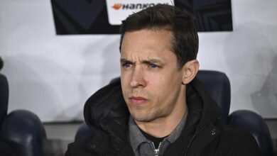 david hubert rovansta son dakikaya kadar caba edecegiz KlbHTg9n