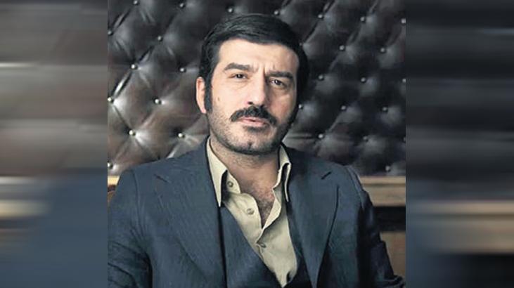 dayi geldi tepe degisti uQEW5JLW