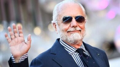 de laurentiisin yargilanmasi talep edildi osimhen transferi mercek altinda mNF4akOe