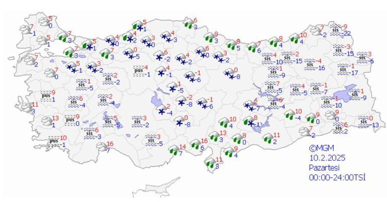 dikkat kar alarmi meteoroloji ve akomdan son dakika aciklamasi buzlanma ve don uyarisi 2 58FCV8Lm