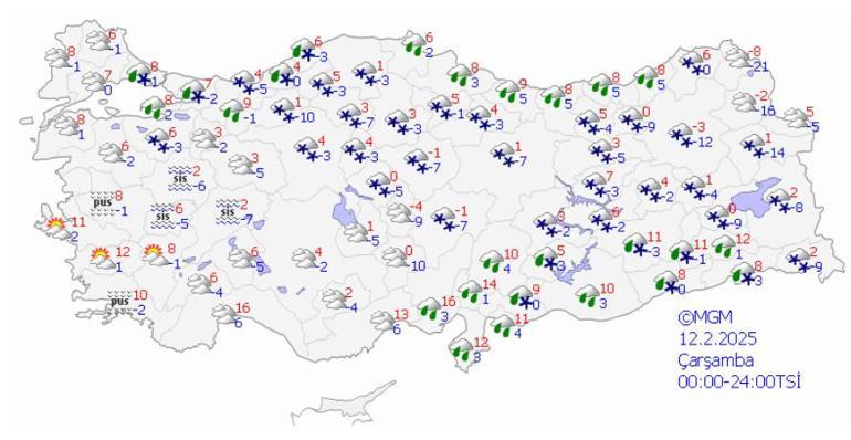 dikkat kar alarmi meteoroloji ve akomdan son dakika aciklamasi buzlanma ve don uyarisi 4 jJJHSLAA