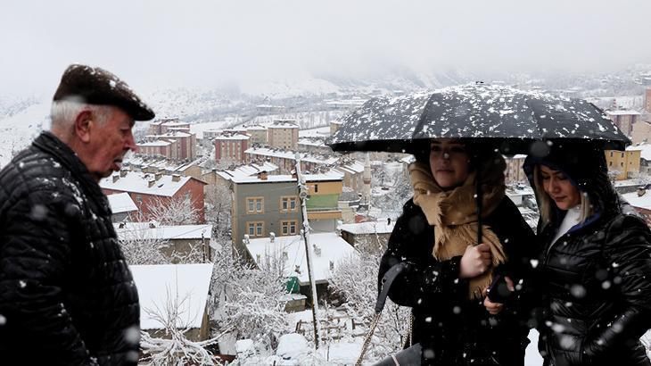 dikkat kar alarmi meteoroloji ve akomdan son dakika aciklamasi buzlanma ve don uyarisi PWZyyeLM