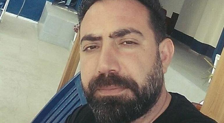 dis tabibini basindan vurdu annesine goruntusunu gonderdi 0 8Hpv3nfd