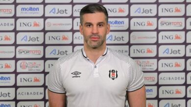 dusan alimpijevic su anda kupayi kazanmakla ilgili konusamayiz R9y6u1iT