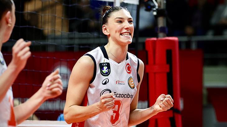 Eczacıbaşı'na transferde bir şok daha! Boskovic ezeli rakibe gidiyor 1 eczacibasina transferde bir sok daha boskovic ezeli rakibe gidiyor mpQk9cPt