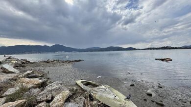 egede zelzele firtinasi yasanirken manzaralar arkasi gerisine geliyor artik de marmaris ve fethiye lqlyBu9h